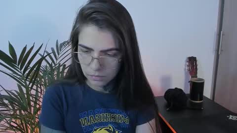 Meurif online show from 01/15/26, 12:43