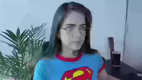 Meurif online show from 01/19/26, 02:21