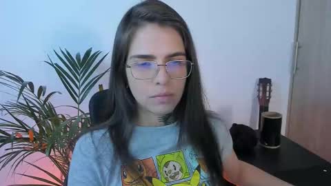 Meurif online show from 02/15/26, 07:51