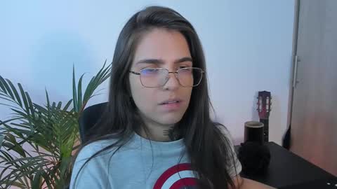 Meurif online show from 02/20/26, 02:19