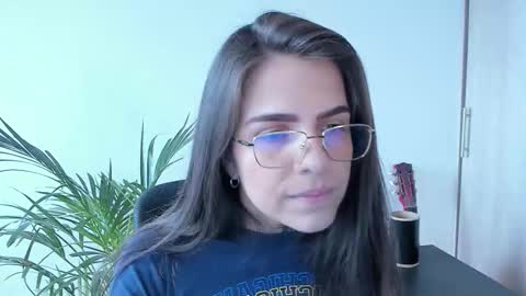 Meurif online show from 03/05/26, 02:24