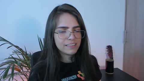 Meurif online show from 03/06/26, 02:41