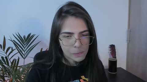 Meurif online show from 03/06/26, 06:48