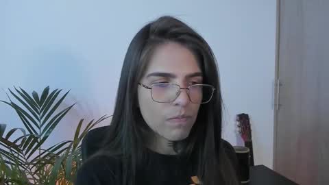 Meurif online show from 03/08/26, 01:03