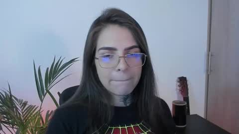 Meurif online show from 03/10/26, 12:15