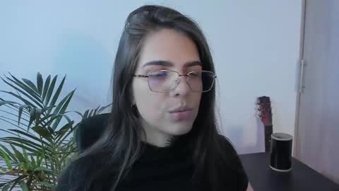 Meurif online show from 03/21/26, 08:23