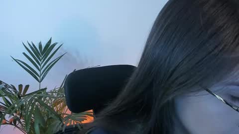 Meurif online show from 03/27/26, 01:44