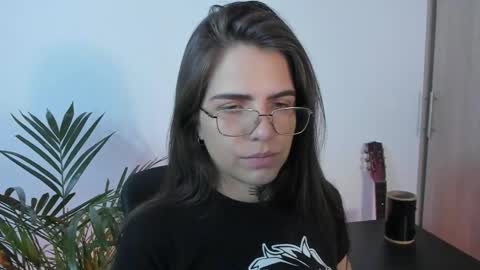 Meurif online show from 03/31/26, 04:02