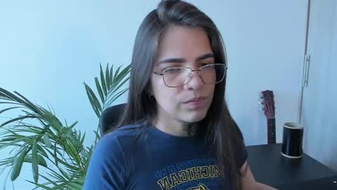 Meurif online show from 04/04/26, 03:42