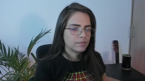 Meurif online show from 04/09/26, 01:27