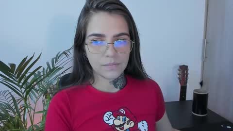 Meurif online show from 04/16/26, 06:19