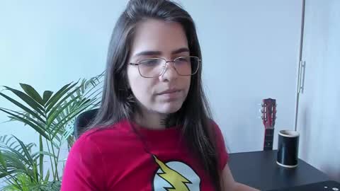 Meurif online show from 04/18/26, 06:12