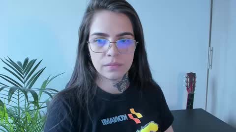 Meurif online show from 05/17/26, 03:30