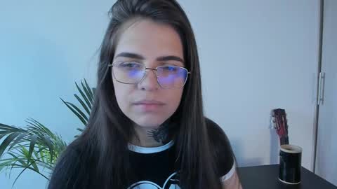 Meurif online show from 06/05/26, 12:33
