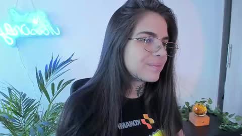 Meurif online show from 07/04/26, 12:11
