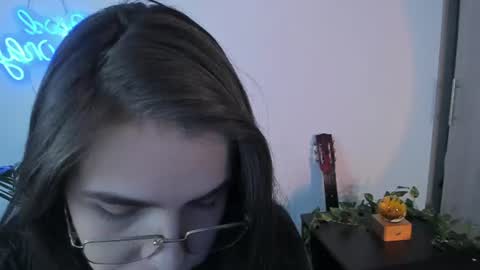 Meurif online show from 07/05/26, 12:17