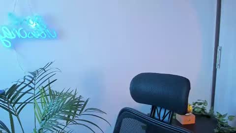 Meurif online show from 07/05/26, 02:02