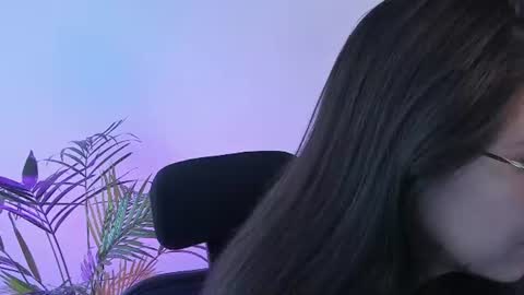 Meurif online show from 07/11/26, 09:49