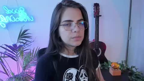 Meurif online show from 07/18/26, 12:09