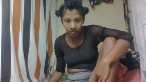 mevasoa online show from 05/12/26, 07:33