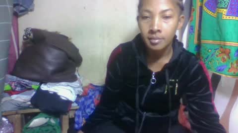mevasoa online show from 07/02/26, 05:52