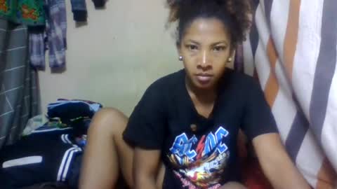 mevasoa online show from 08/03/26, 07:07