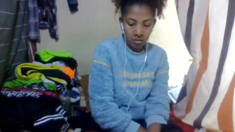mevasoa online show from 08/06/26, 07:05