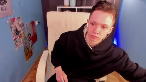 Snapshot of meverik_oushen chatting on 04/02/26, 07:06 MEVERIK OUSHEN online show from 04/02/26, 07:06