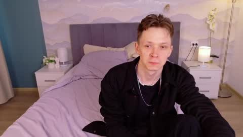 Snapshot of meverik_oushen chatting on 04/03/26, 12:14 MEVERIK OUSHEN online show from 04/03/26, 12:14