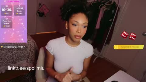 mew2wo online show from 11/04/25, 05:50