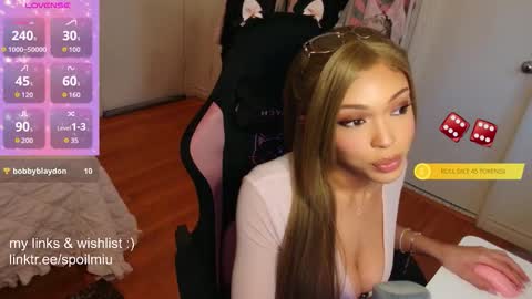 mew2wo online show from 02/03/26, 01:26