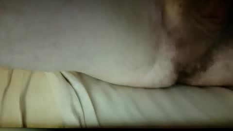 Snapshot of mew_606 chatting on 10/13/25, 10:32 mew online show from 10/13/25, 10:32