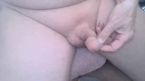 Wade online show from 01/20/25, 10:37