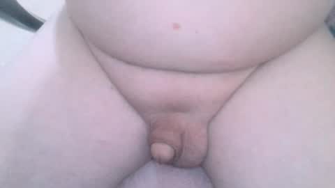 Wade online show from 02/11/25, 06:40