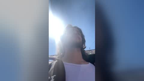 mexaparty online show from 03/20/26, 05:51