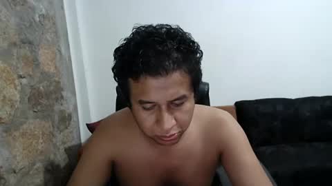 mexatre online show from 02/20/25, 03:56