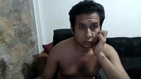 mexatre online show from 02/21/25, 03:23