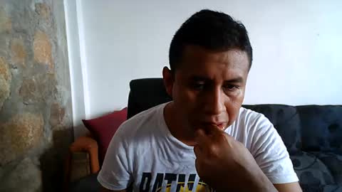 mexatre online show from 02/23/25, 08:22