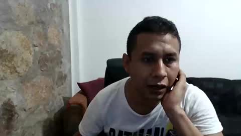 mexatre online show from 02/24/25, 03:23