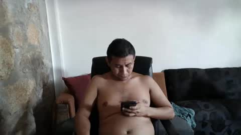 mexatre online show from 03/01/25, 11:15