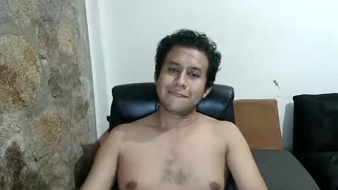 mexatre online show from 11/14/25, 06:34