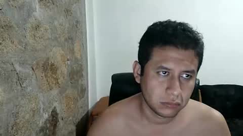 mexatre online show from 12/20/25, 01:56