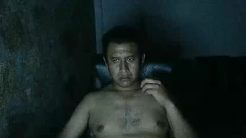 mexatre online show from 03/02/26, 02:03