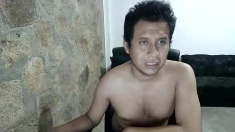 mexatre online show from 03/16/26, 05:44