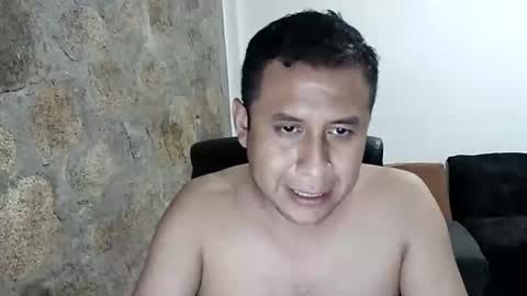 mexatre online show from 03/26/26, 02:28