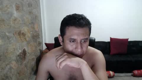 mexatre online show from 04/09/26, 02:11