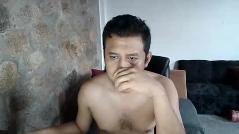 mexatre online show from 04/18/26, 12:31