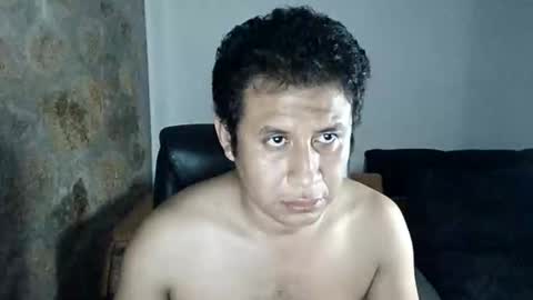 mexatre online show from 05/18/26, 04:07