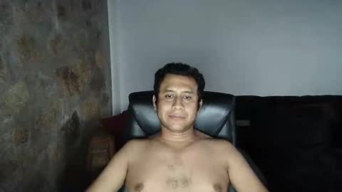 mexatre online show from 05/21/26, 01:12