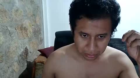 mexatre online show from 05/26/26, 03:46